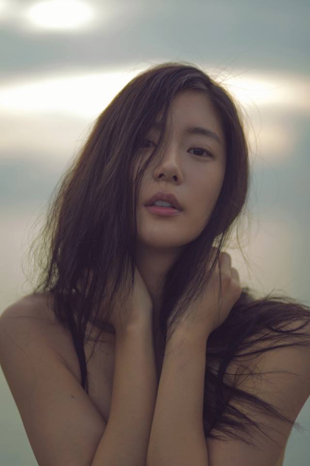 嫂子的職業(yè)5