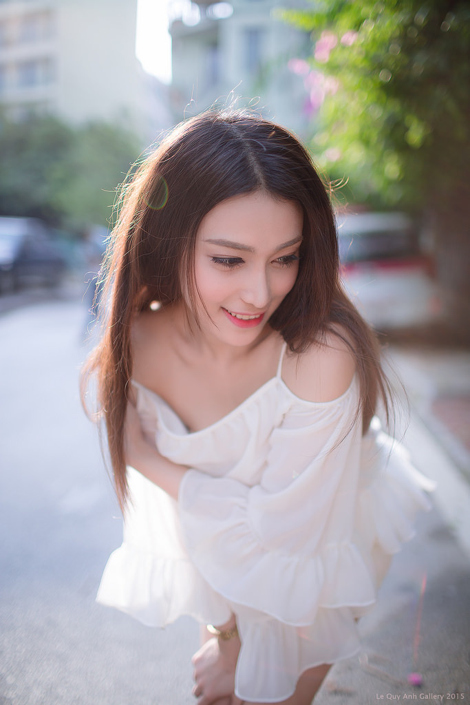 處女摘花