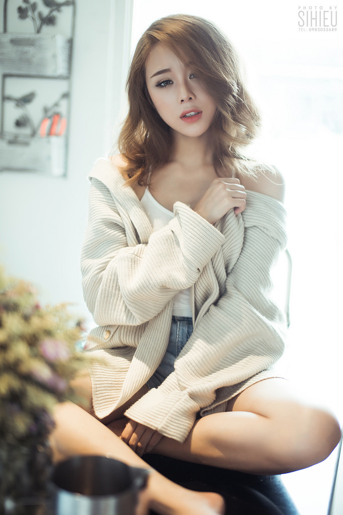 無限欲望