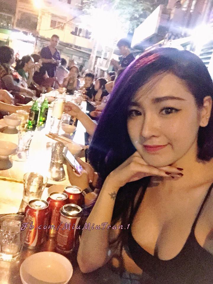 歐美亂子