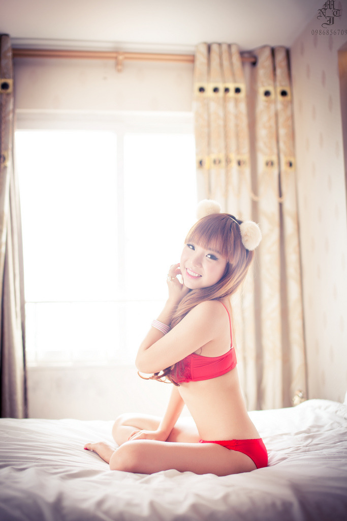 良辰好景知幾何演員表