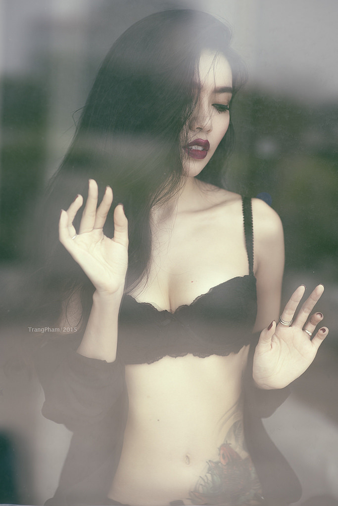 完美世界免費(fèi)高清觀看