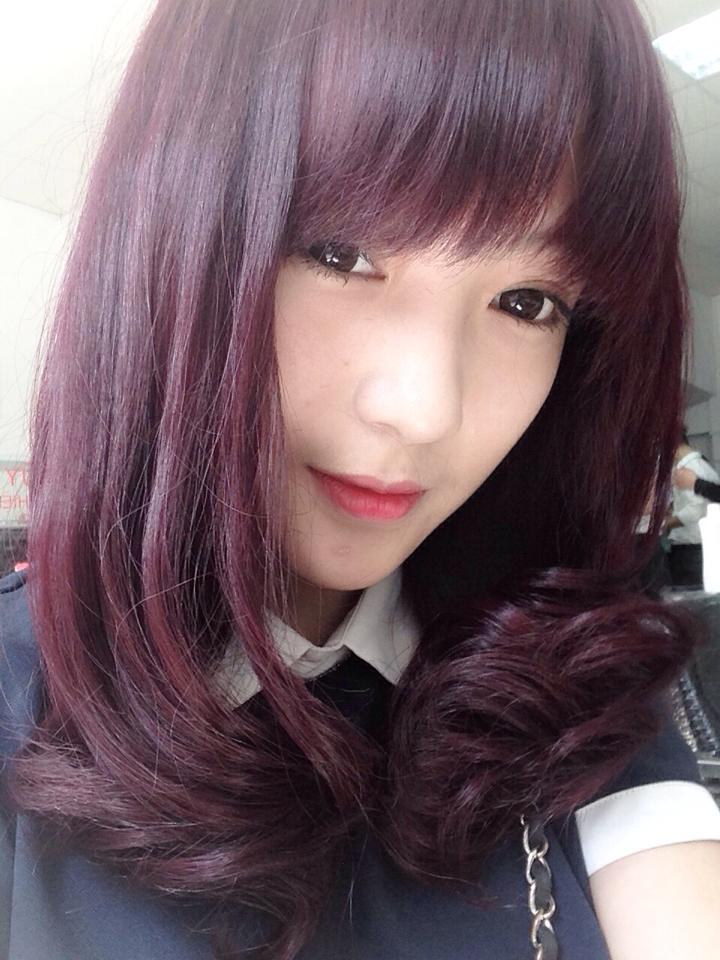羅曼蒂克消亡史未刪減版