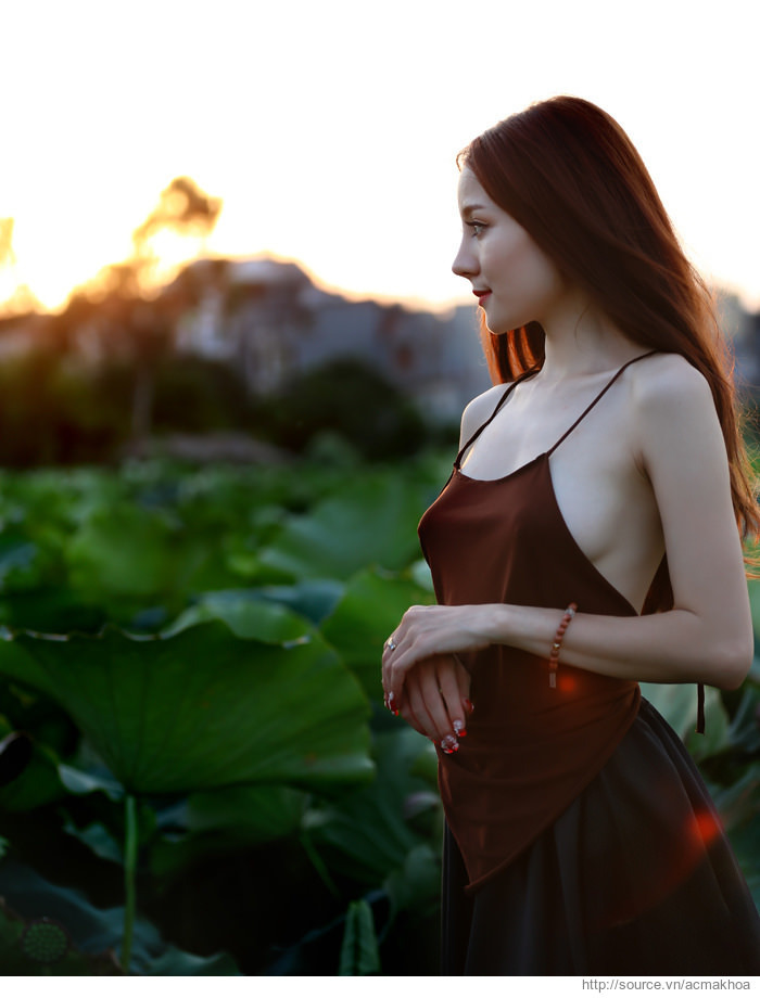 女保姆在線觀看