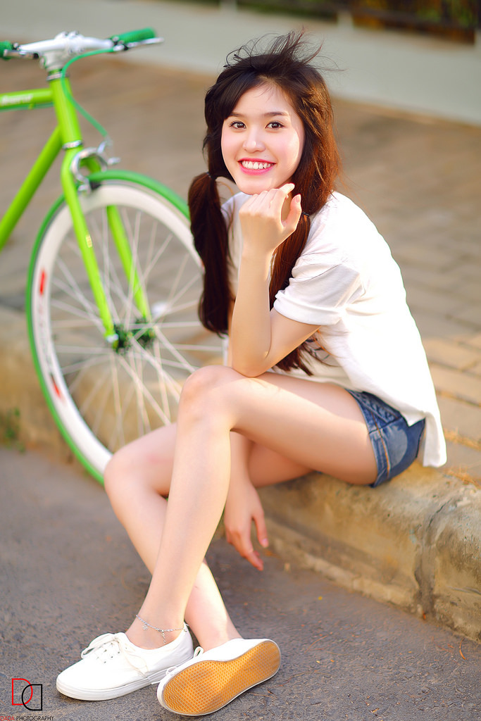 下水道美人魚