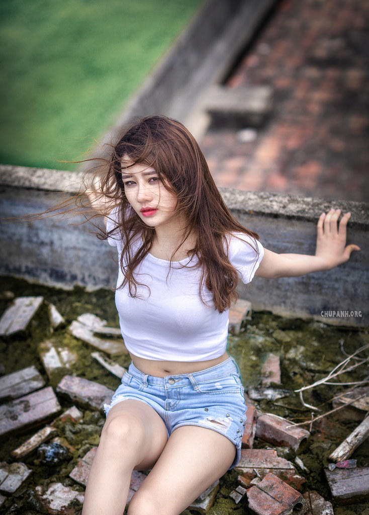一級(jí)黃色的毛片