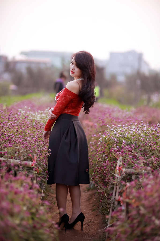 女友的媽媽5
