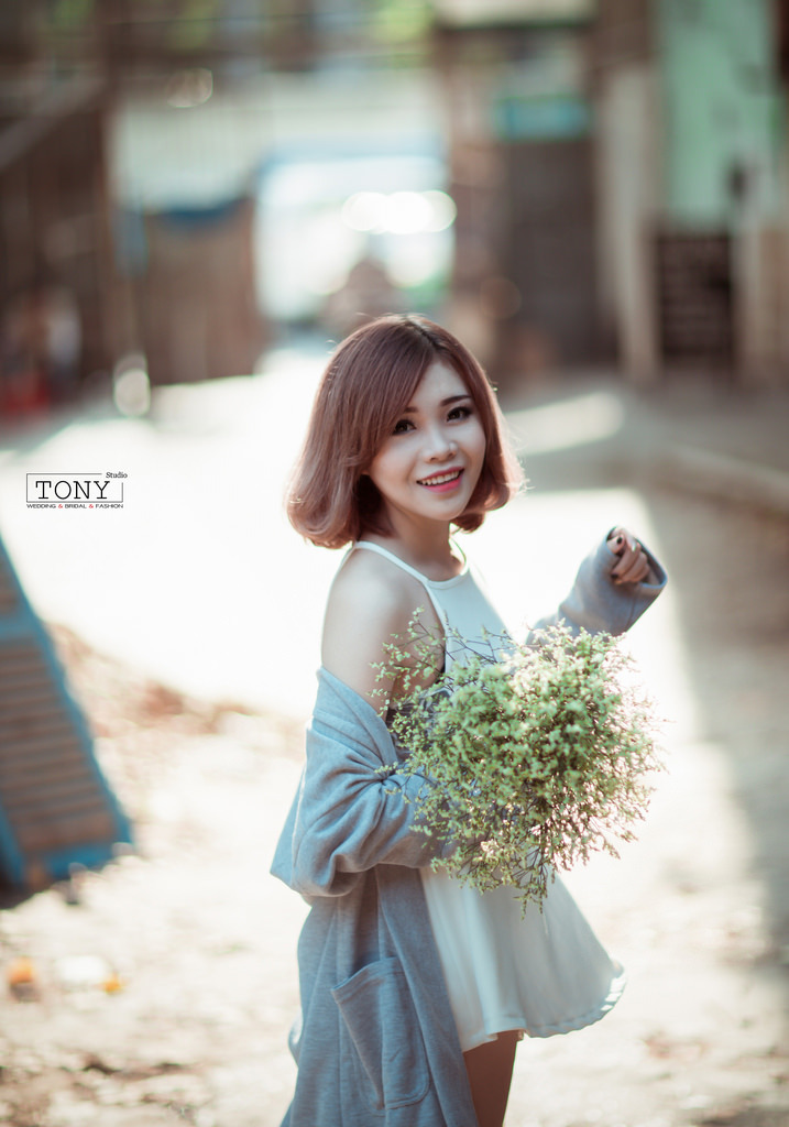 夫妻玩轉(zhuǎn)交換