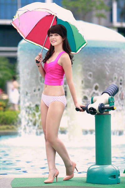 《朋友的未婚妻》hd