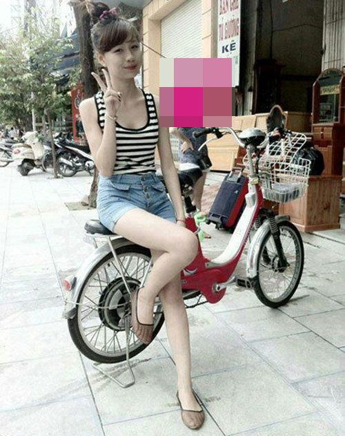 小小小蜜桃電視劇在線觀看