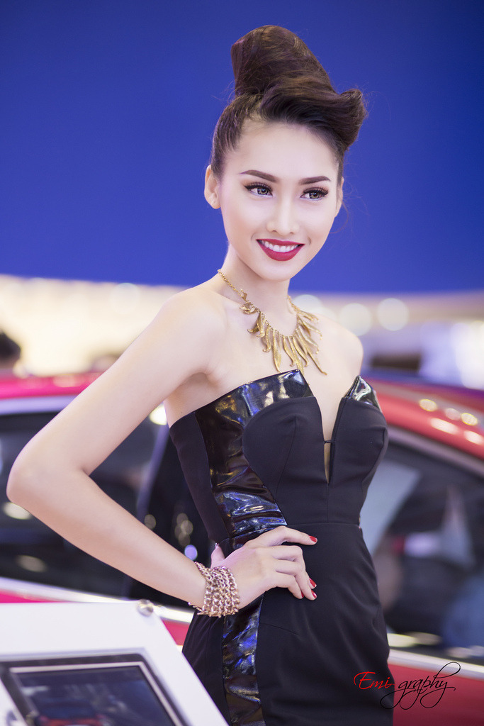 程嘉美三級未刪減電影