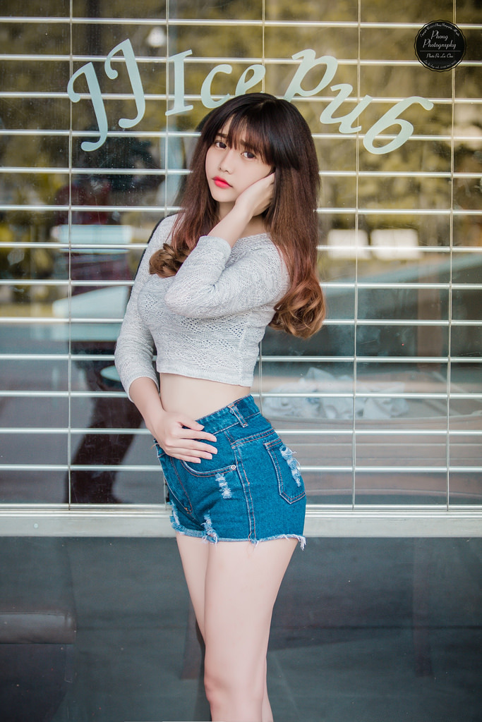 米奇777色