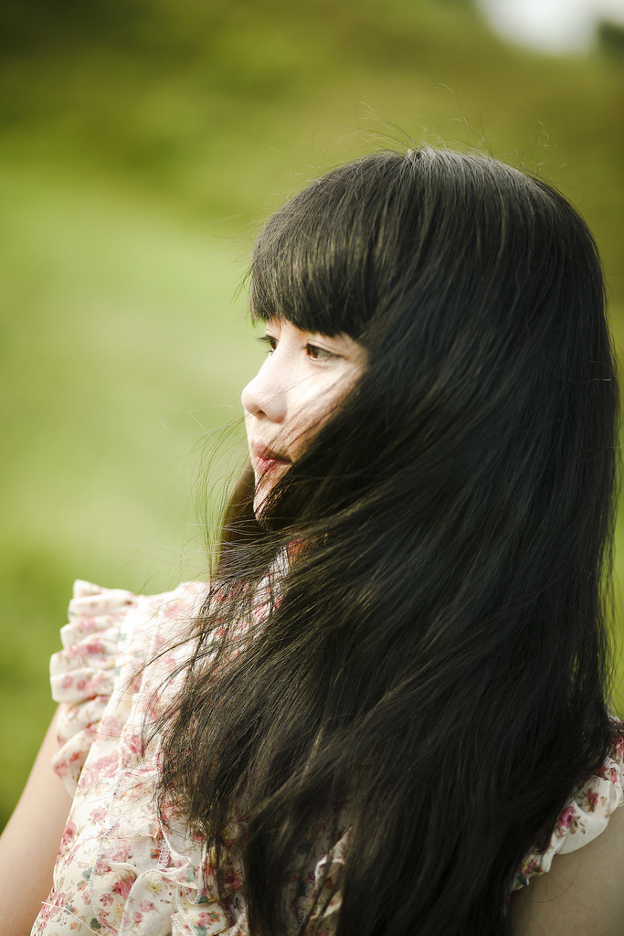 如懿傳1—87集免費(fèi)觀看全集