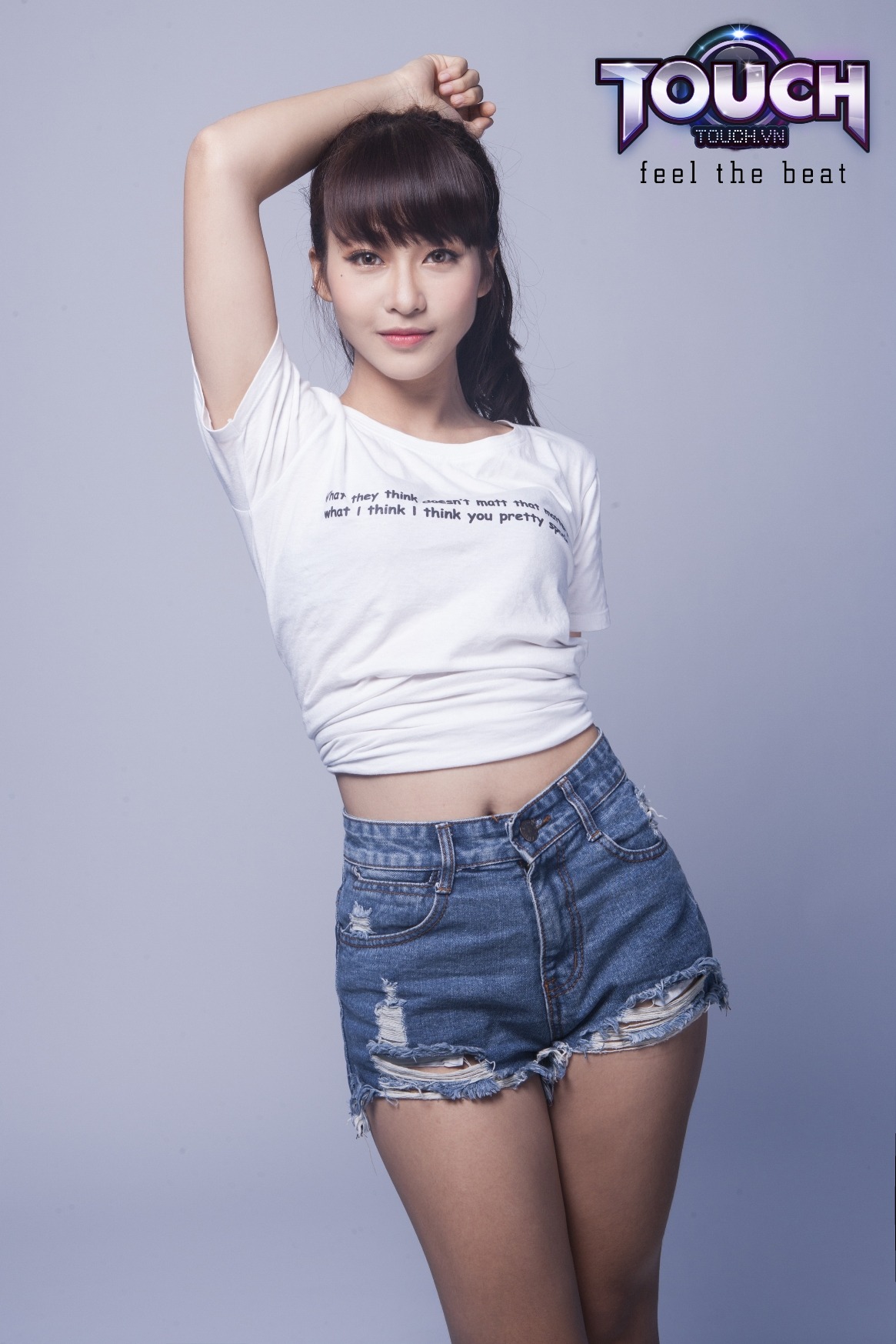 僵尸艷談電影