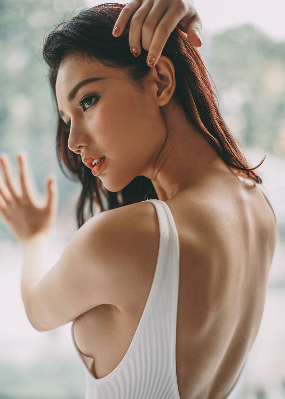 妻子5在線觀看