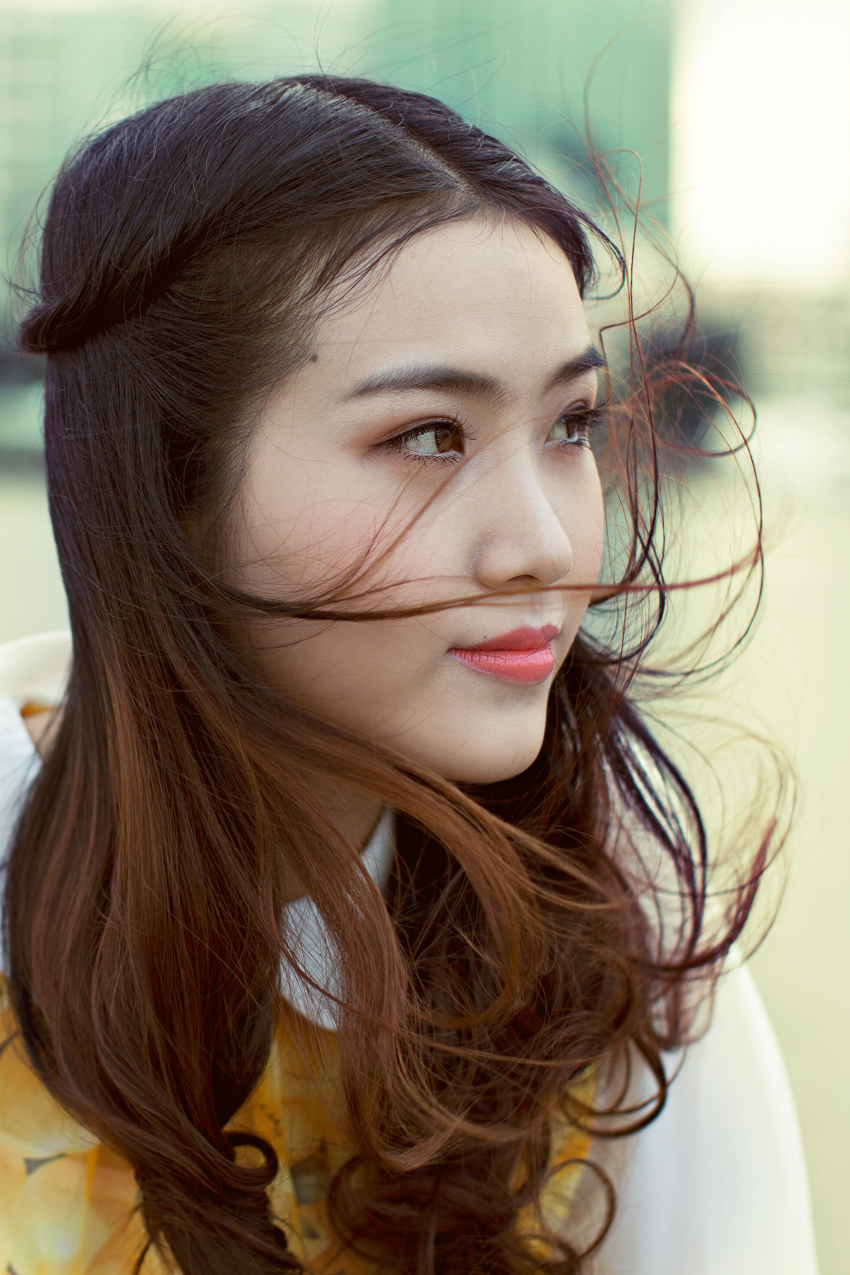 女子監(jiān)獄第三季完整版免費