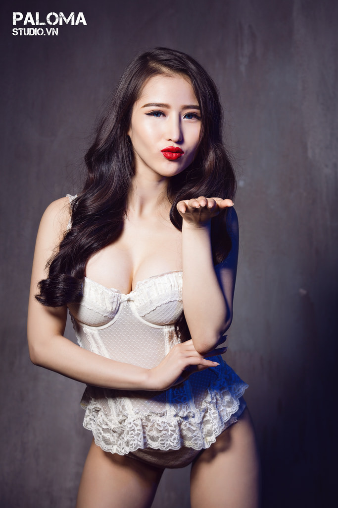 時(shí)光正好電視劇免費(fèi)觀看