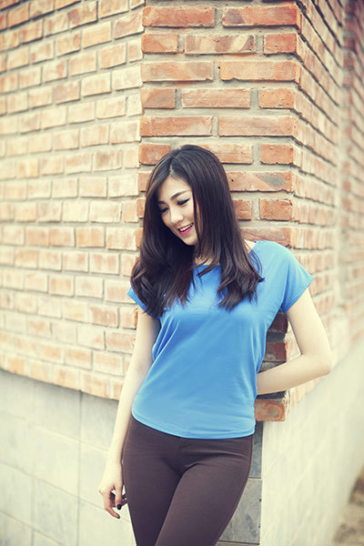 小向美奈子夫の上司