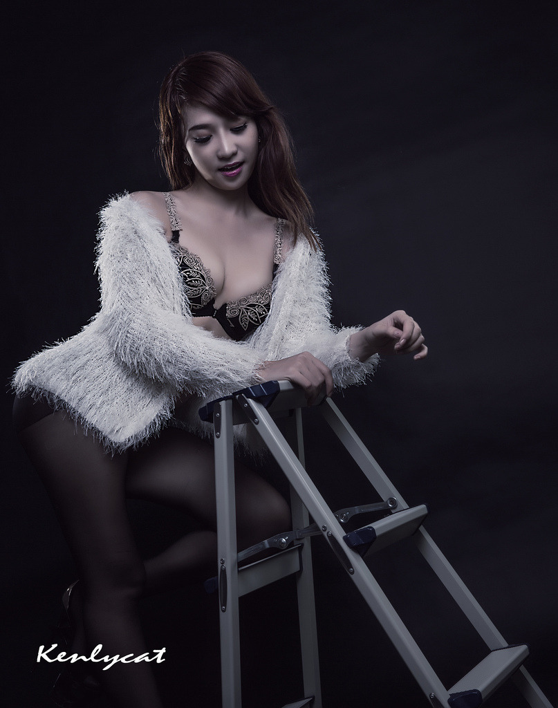 倫理電影小姨子