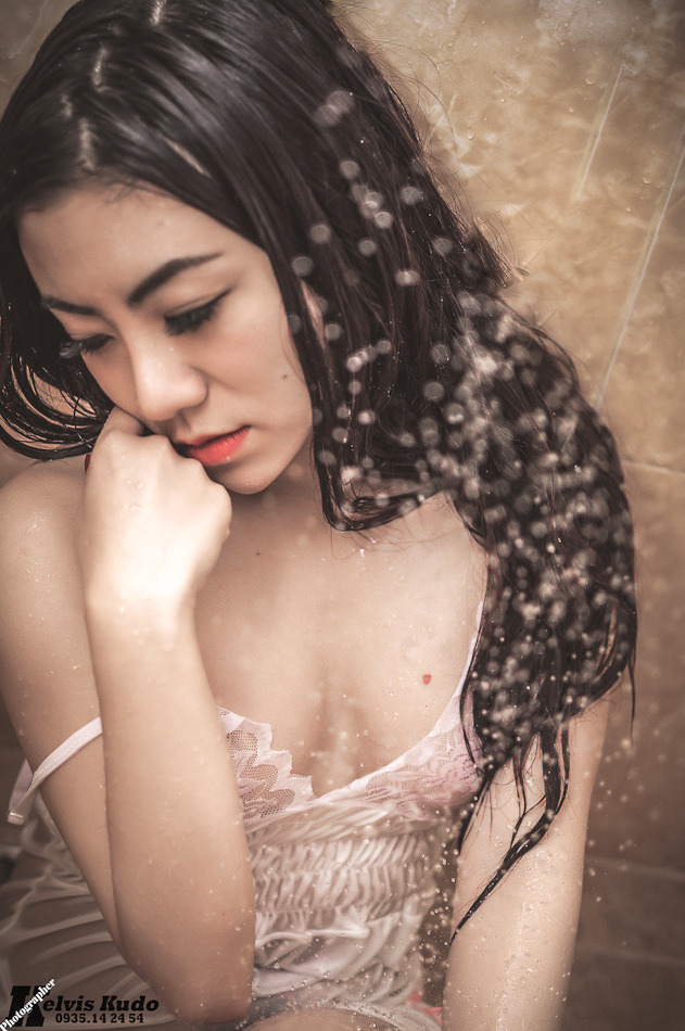 歐美片免費(fèi)看