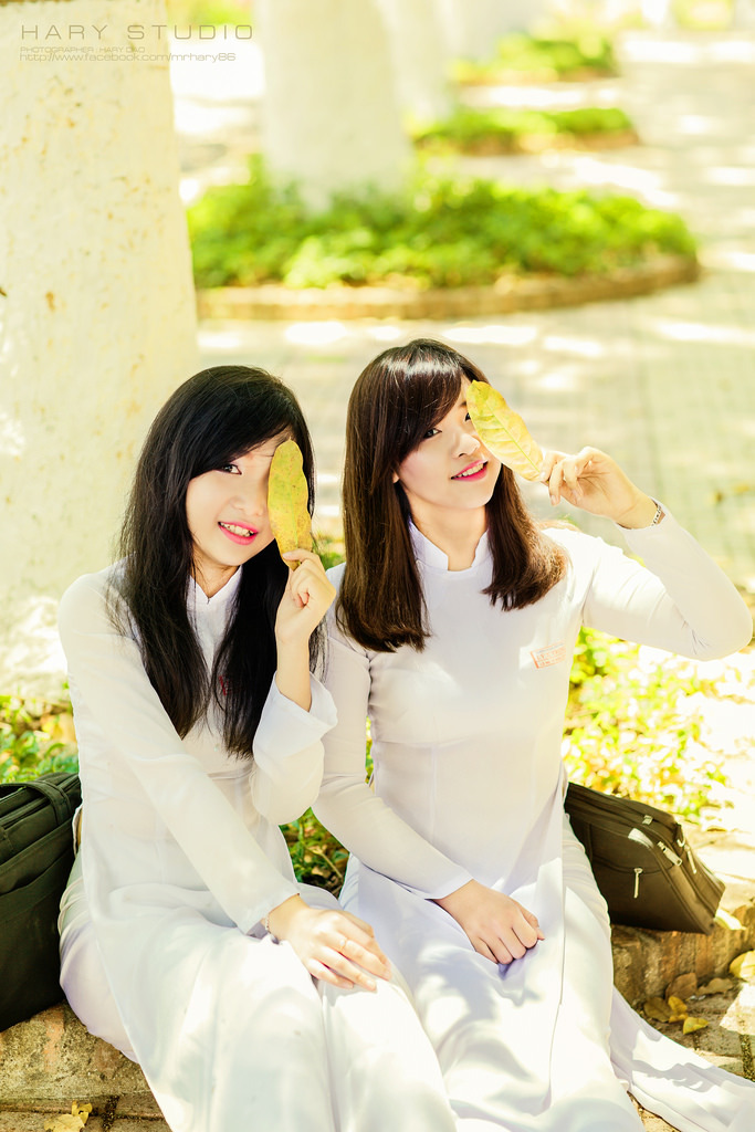 牧神記300集全集