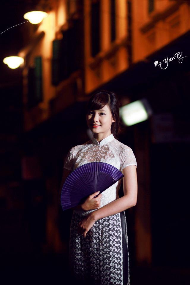 魔女的游戲