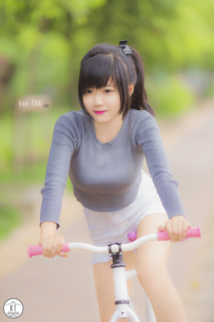 曼谷保鏢第一部