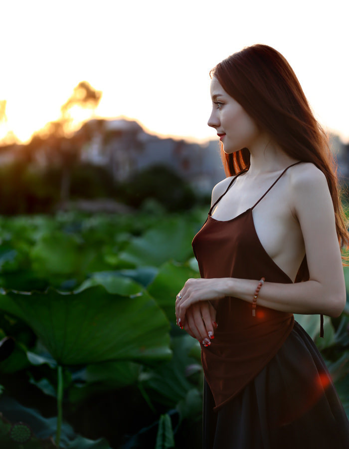 久久精品國(guó)產(chǎn)網(wǎng)紅主播
