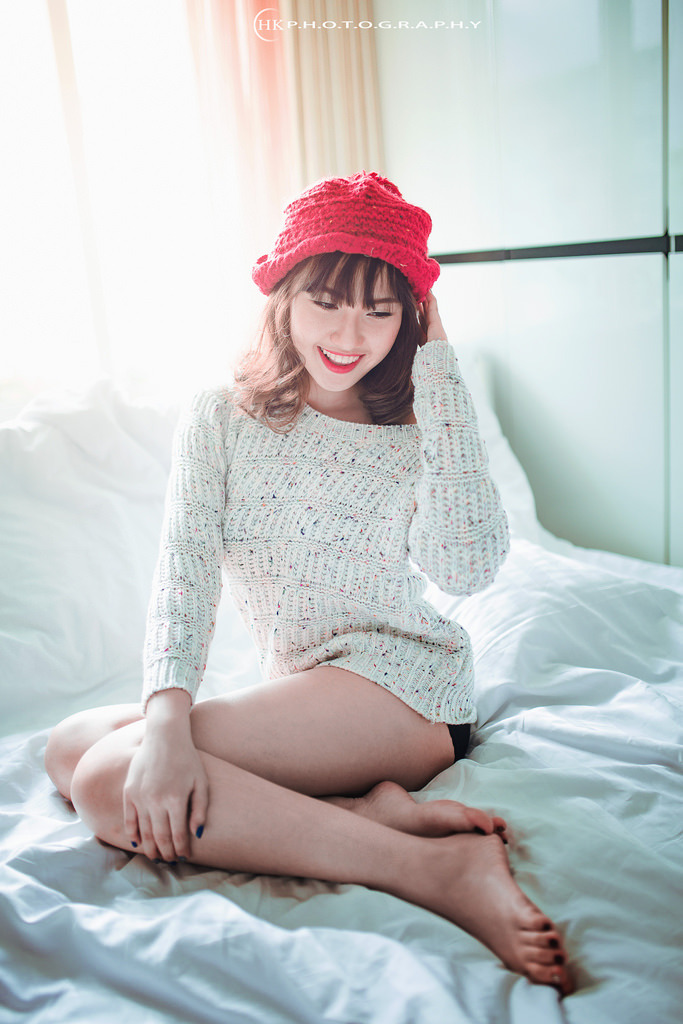 日本美女性生活視頻