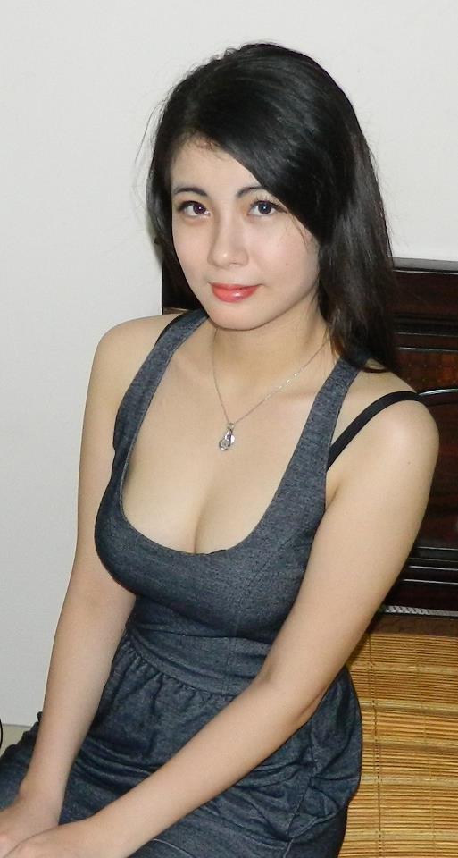 電車磨女