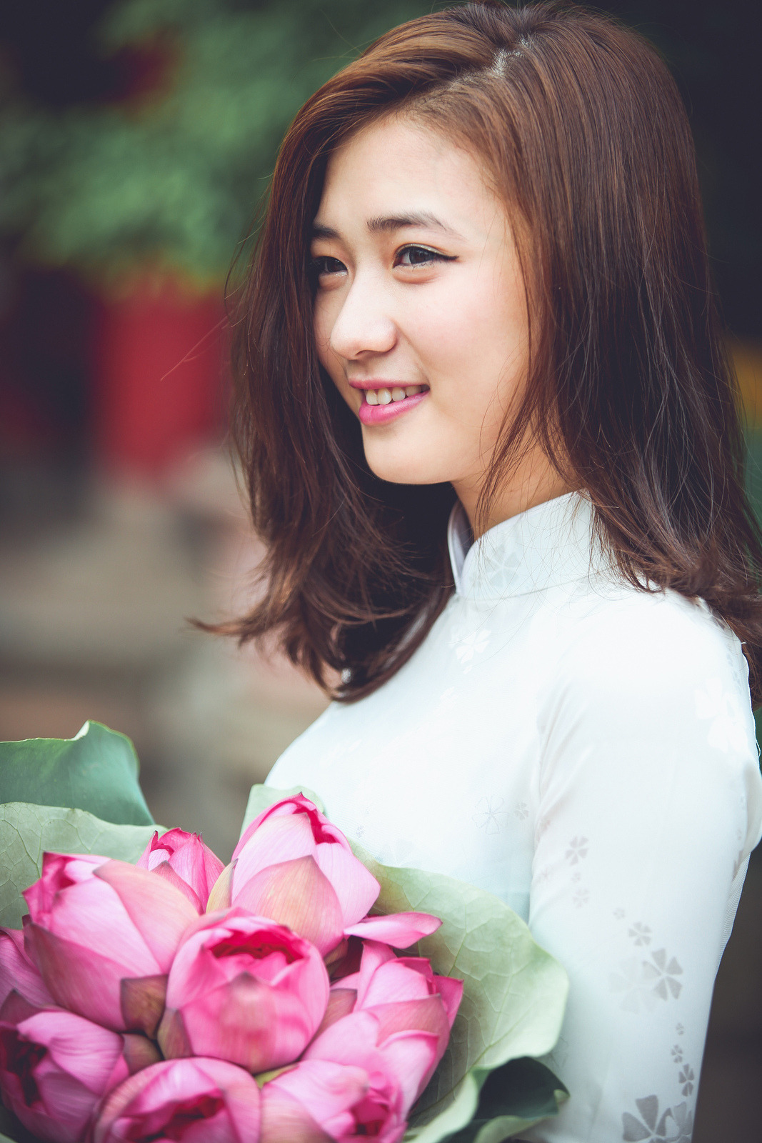 肥胖毛片免費(fèi)播放