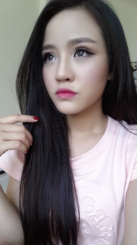 咸濕西游記在線觀看