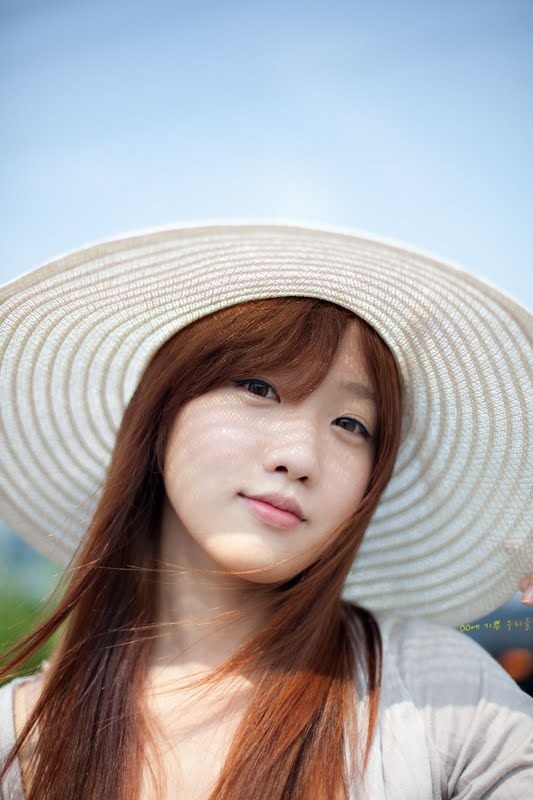 天美傳媒hd在線看免費