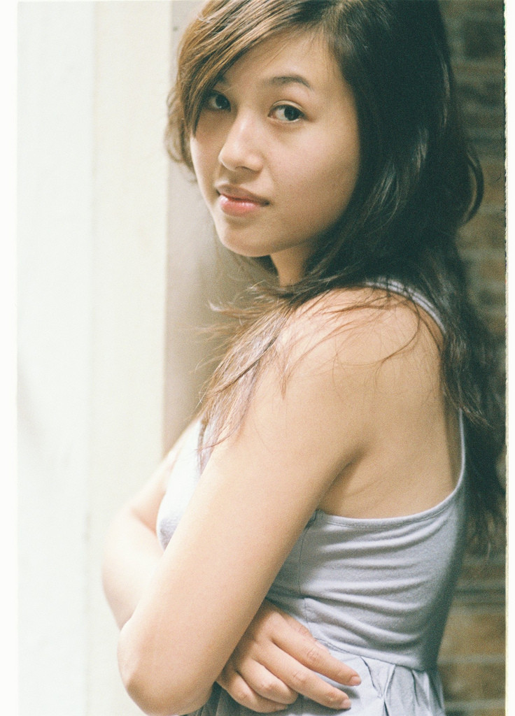 豪婦蕩乳1一5白玉蘭最新章節(jié)