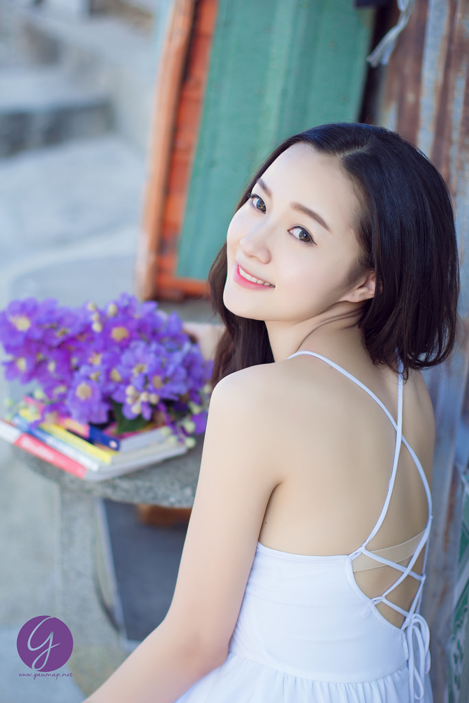 甜蜜懲罰第二季在線觀看
