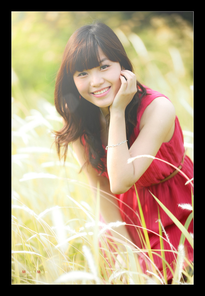 加勒比女海盜hd