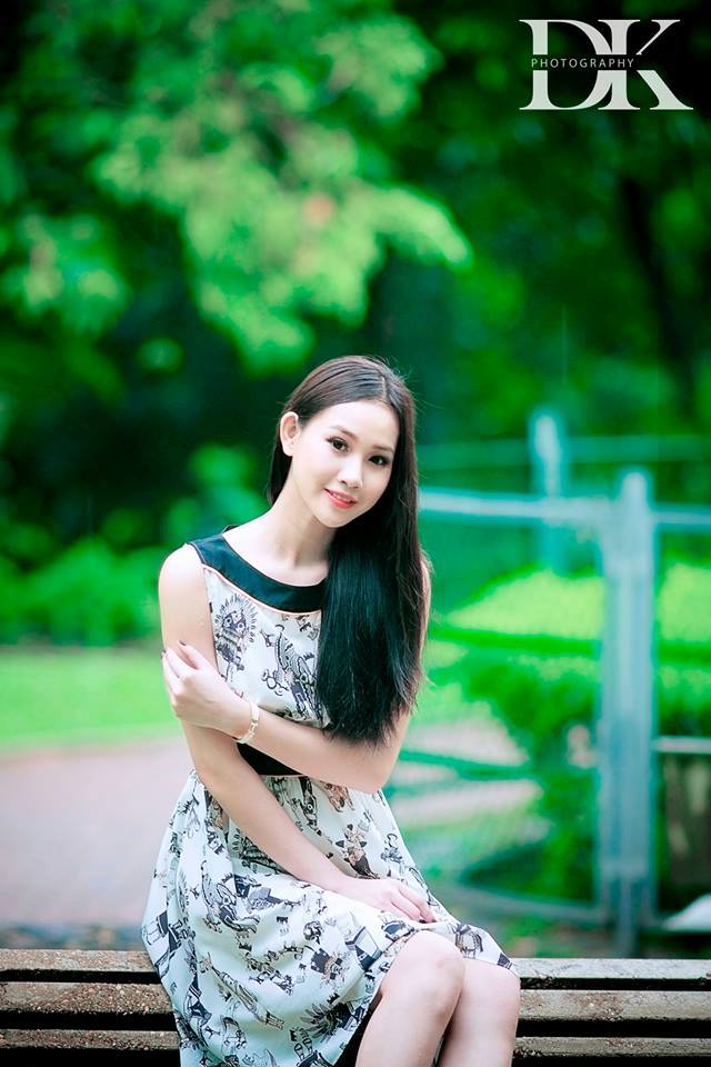 父母愛情