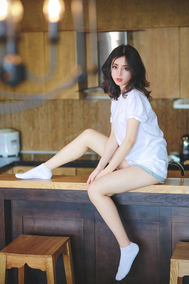 97倫理劇