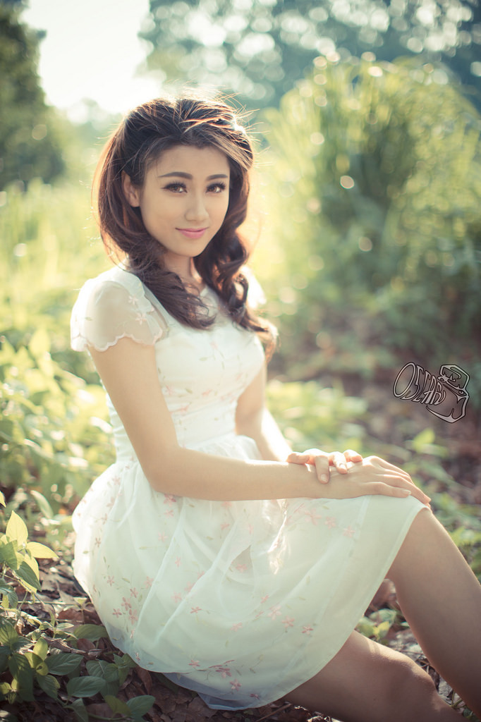 女老師免費(fèi)在線觀看