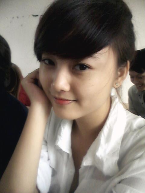 艾曼妞3