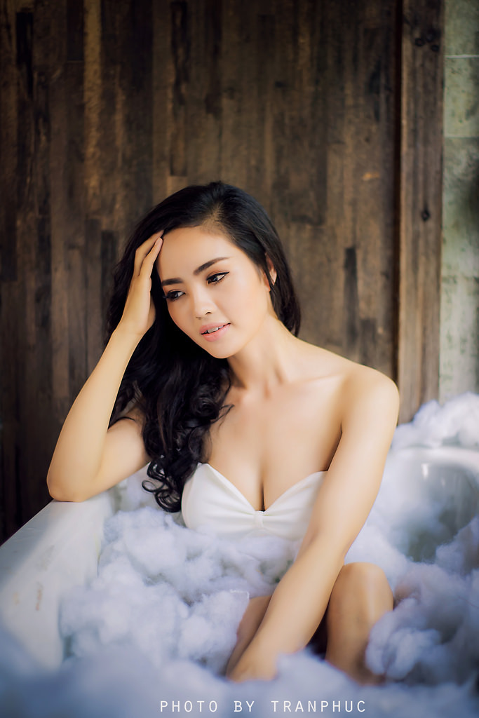 《貪婪之島2》在線播放