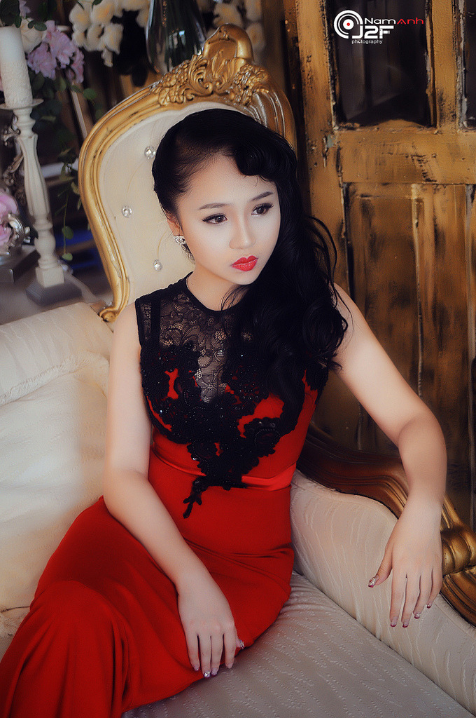 歐美一區(qū)二區(qū)三區(qū)視頻