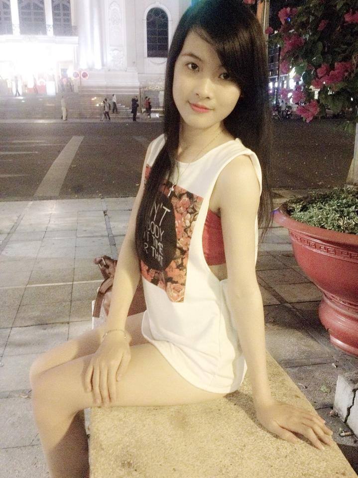 招待外賣員在線觀看