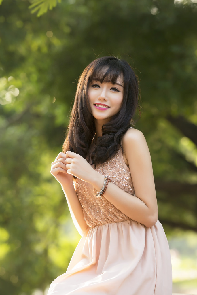 岳婦倫豐滿日本