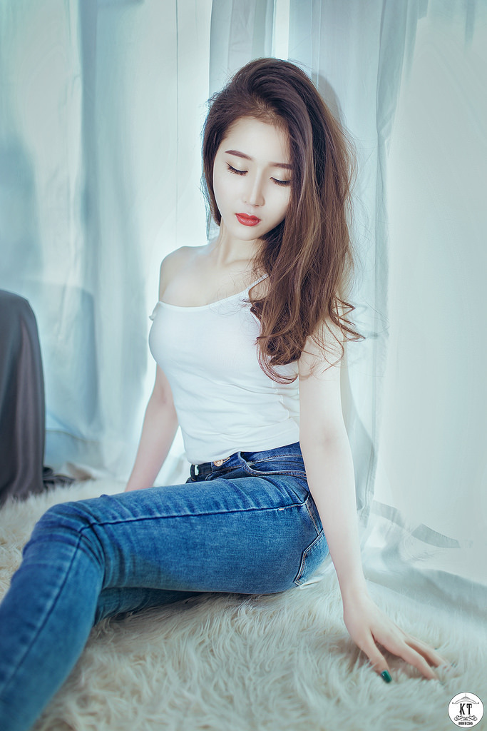 韓國電影電車魔女