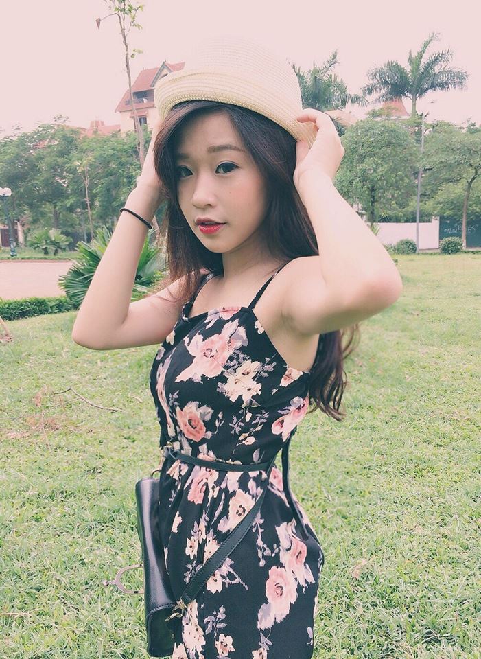 eeuss影院129270部