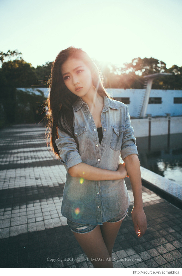 歐美的
