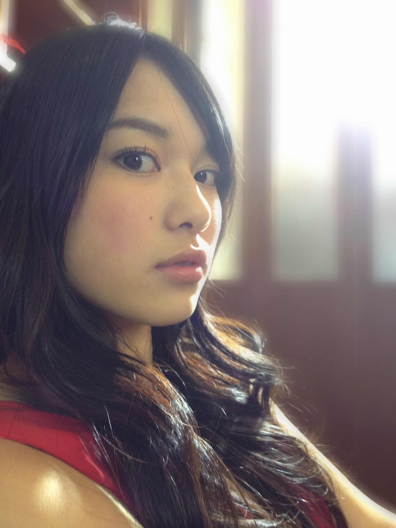漂亮的女老板3