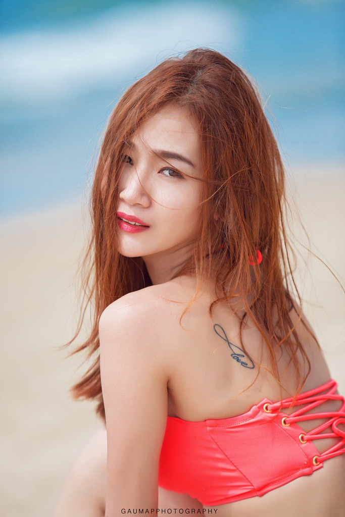 妖女迷行第四季