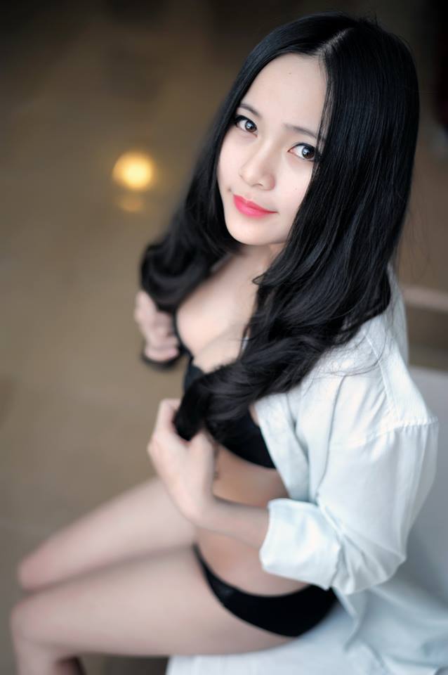 欲孽春情